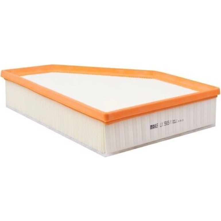 Luftfilter LX 3985/1 Luftfilter LX 3985/1