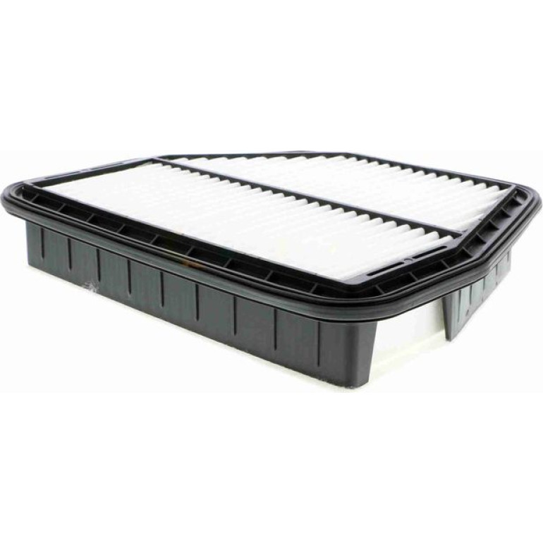 Luftfilter V40-1151