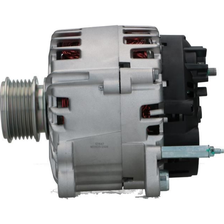 Generator 305.590.140.000 Generator 305.590.140.000