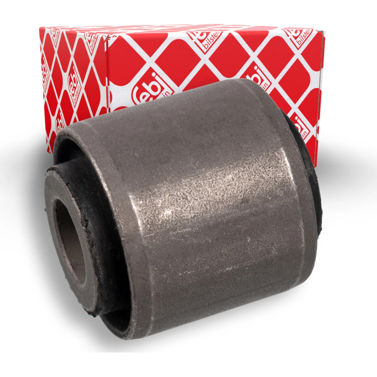 FEBI BILSTEIN 104274 Lagerung, Lenker FEBI BILSTEIN 104274 Lagerung, Lenker
