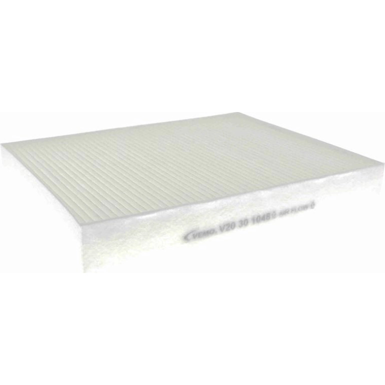 Filter, Innenraumluft V20-30-1048