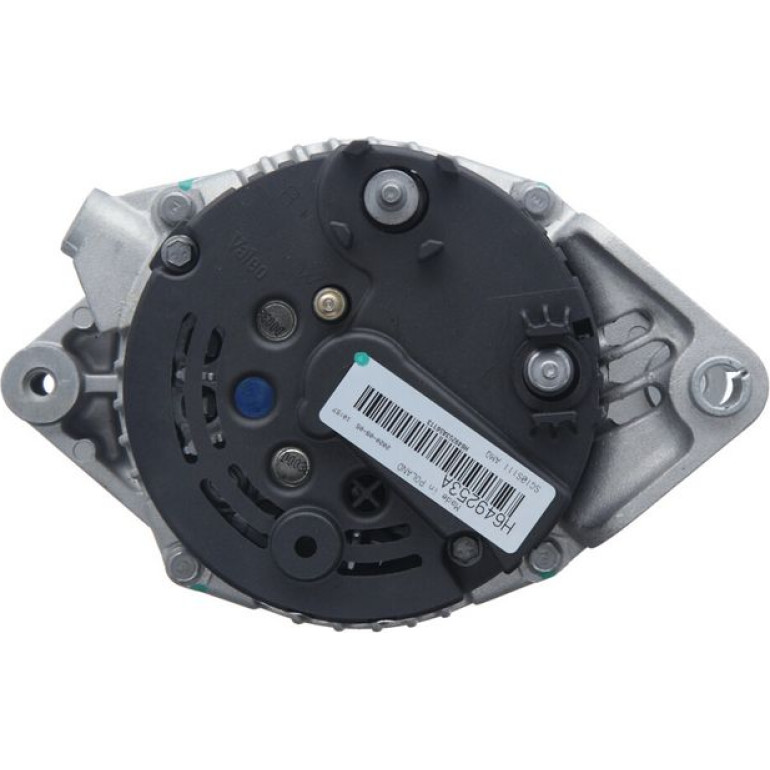 Generator 443293 Generator 443293