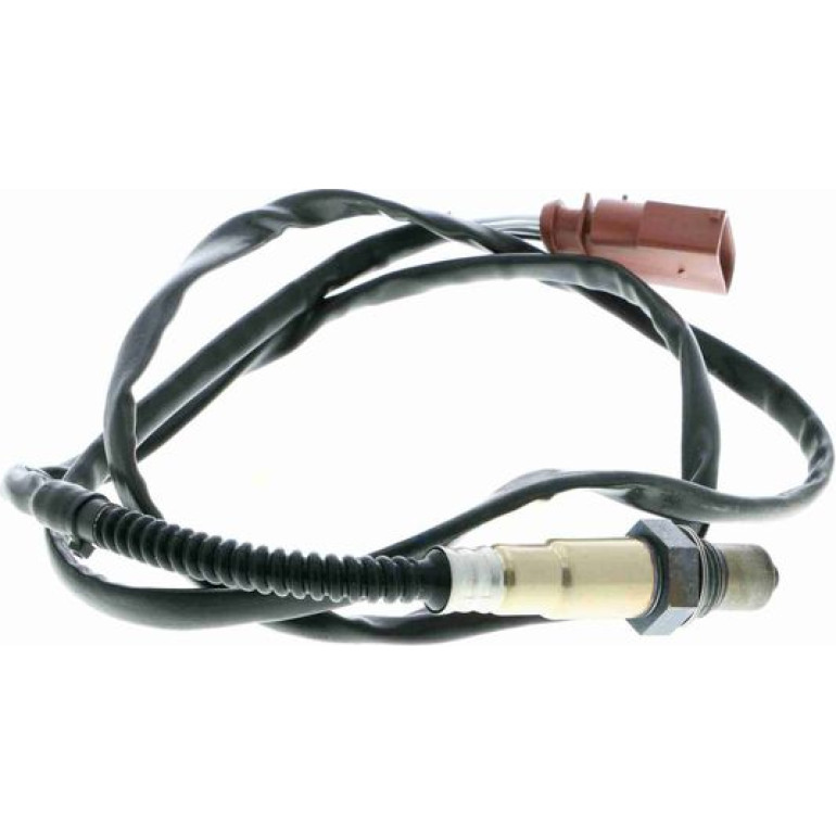 Lambdasonde V10-76-0016