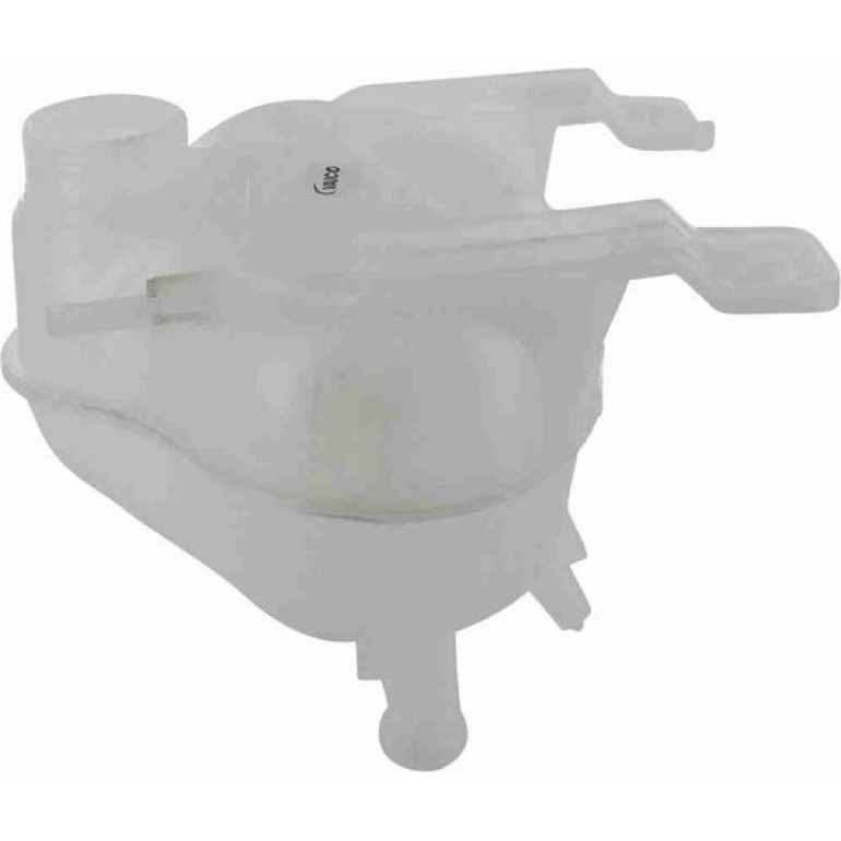 Ausgleichsbehälter, Kühlmittel V24-0298 Ausgleichsbehälter, Kühlmittel V24-0298