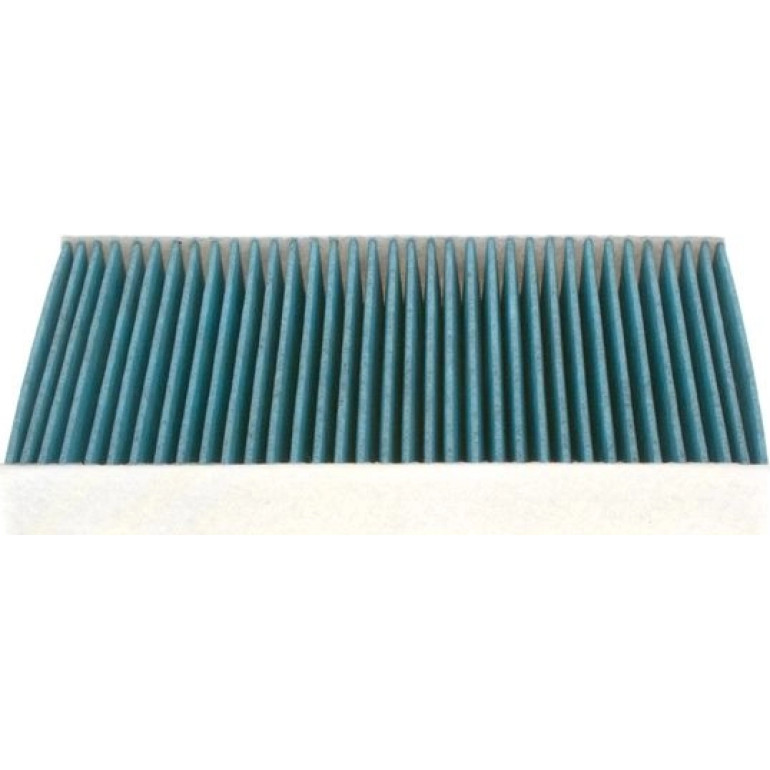 BOSCH 0 986 628 548 Innenraumfilter BOSCH 0 986 628 548 Innenraumfilter