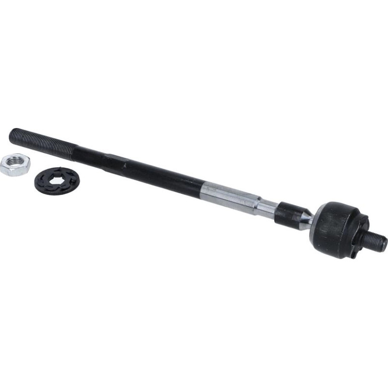 Axialgelenk, Spurstange 26721 01 Axialgelenk, Spurstange 26721 01