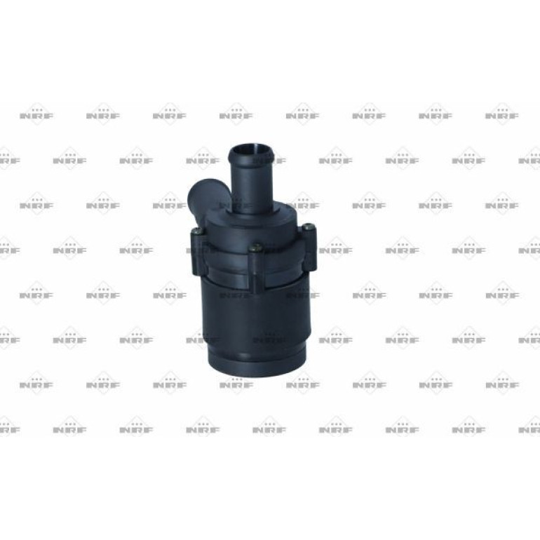 Zusatzwasserpumpe 390043 Zusatzwasserpumpe 390043
