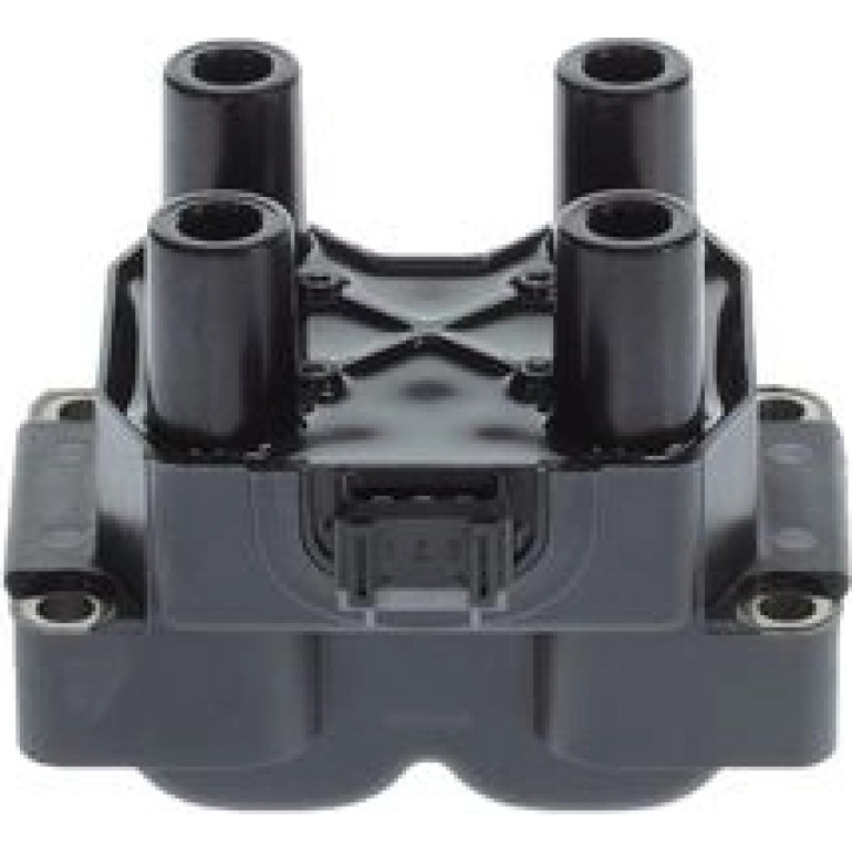 BOSCH 0 221 503 001 Zündspule BOSCH 0 221 503 001 Zündspule
