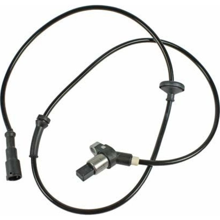 Sensor, Raddrehzahl 0900093 Sensor, Raddrehzahl 0900093