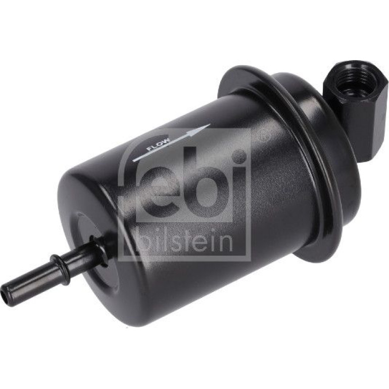 FEBI BILSTEIN 183835 Kraftstofffilter FEBI BILSTEIN 183835 Kraftstofffilter
