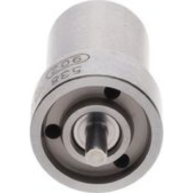 BOSCH 0 434 250 191 Einspritzdüse