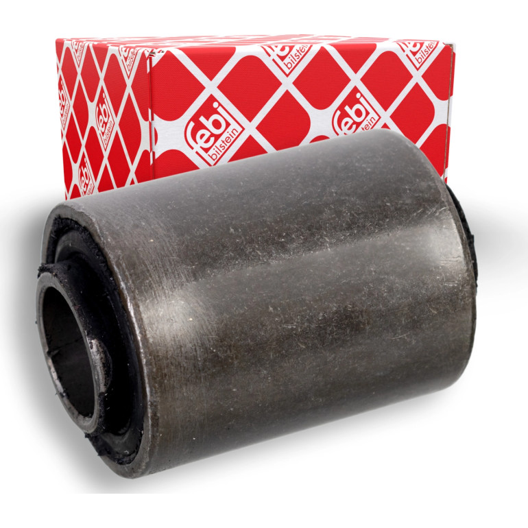 FEBI BILSTEIN 102796 Lagerung, Lenker FEBI BILSTEIN 102796 Lagerung, Lenker