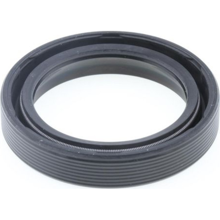 Dichtring 01027786B Dichtring 01027786B
