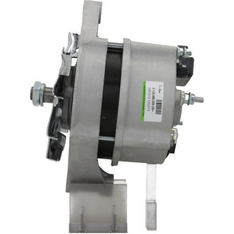 Generator 995.013.120.014 Generator 995.013.120.014