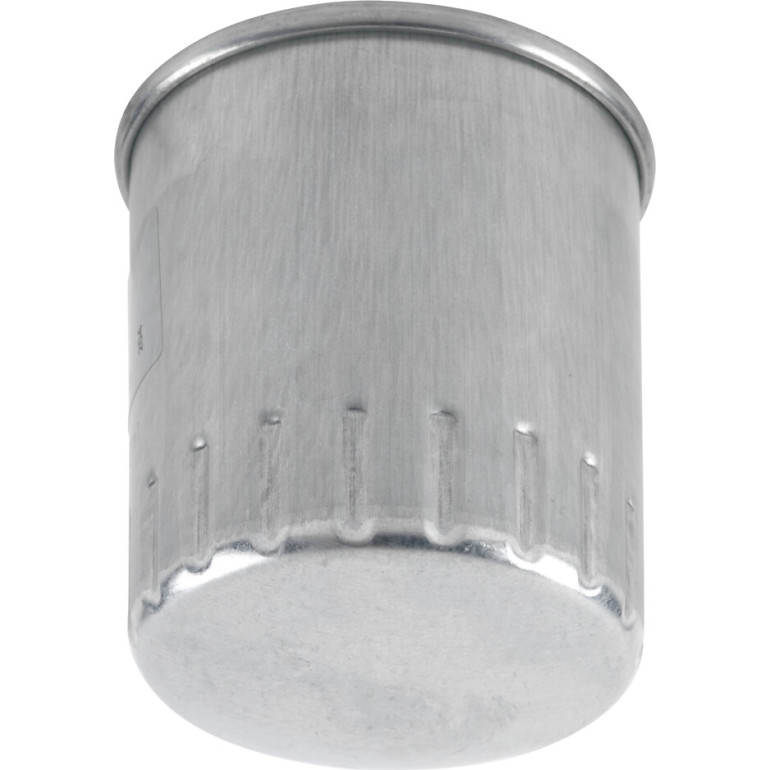 Kraftstofffilter 587714 Kraftstofffilter 587714