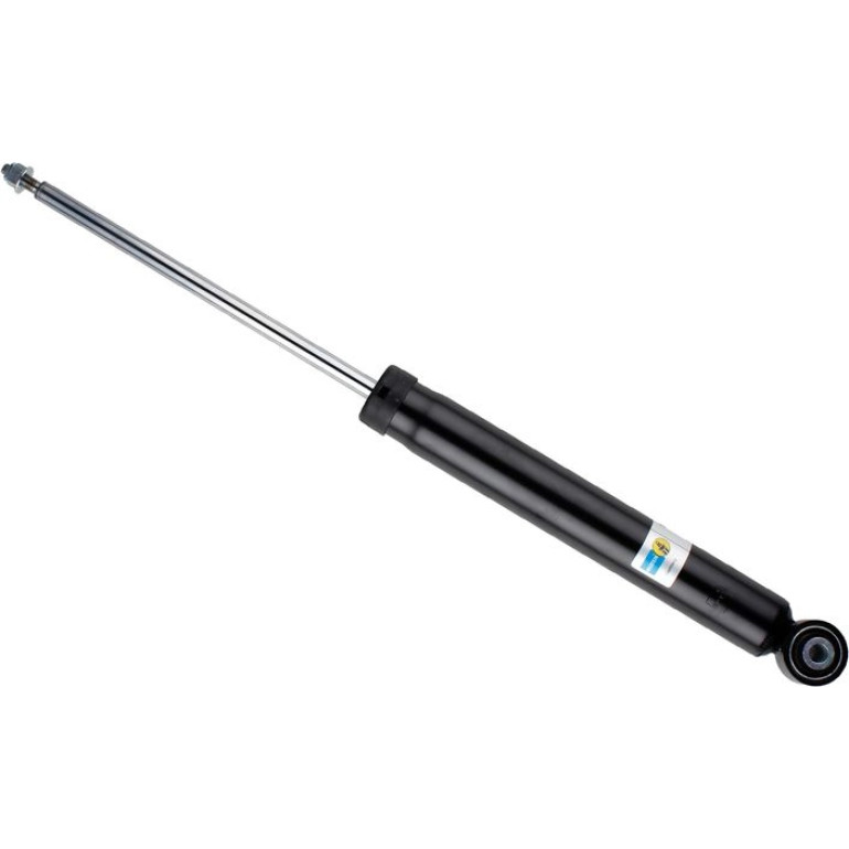 Stoßdämpfer 19-257587 Stoßdämpfer 19-257587