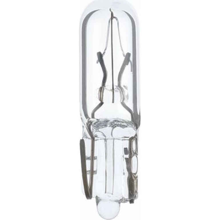 Glühlampe 8GP 002 095-241 Glühlampe 8GP 002 095-241