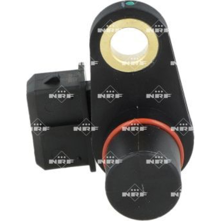 Sensor, Nockenwellenposition 754117 Sensor, Nockenwellenposition 754117