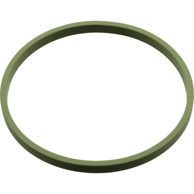 FEBI BILSTEIN 107960 Dichtung, Ansaugkrümmer FEBI BILSTEIN 107960 Dichtung, Ansaugkrümmer