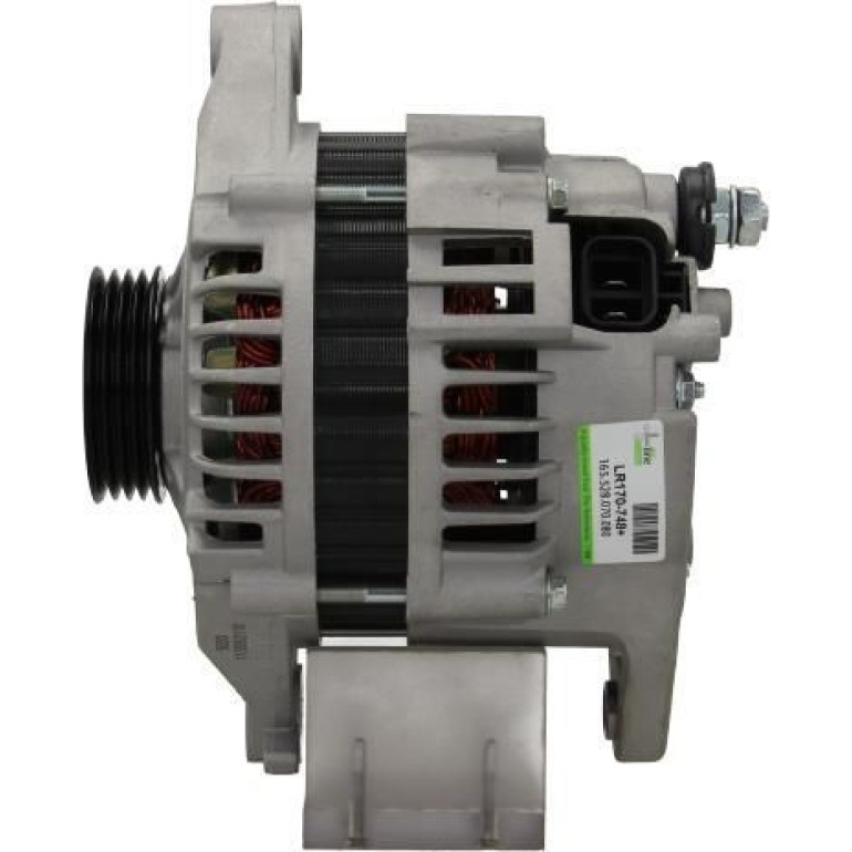 Generator 165.528.070.080