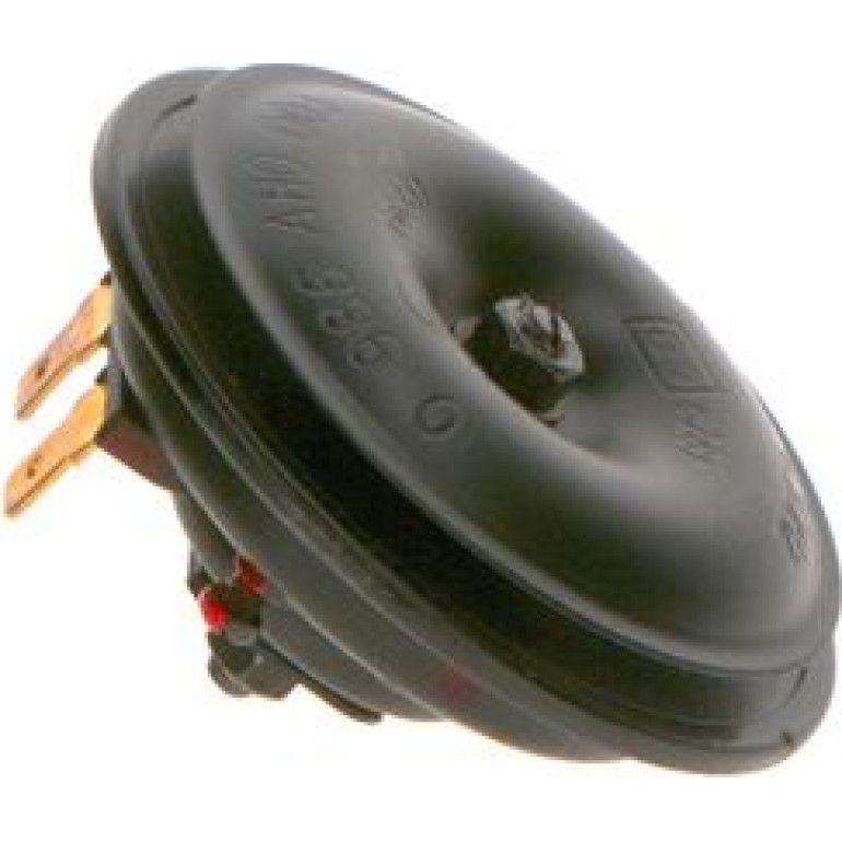 Horn 0 986 AH0 003 Horn 0 986 AH0 003