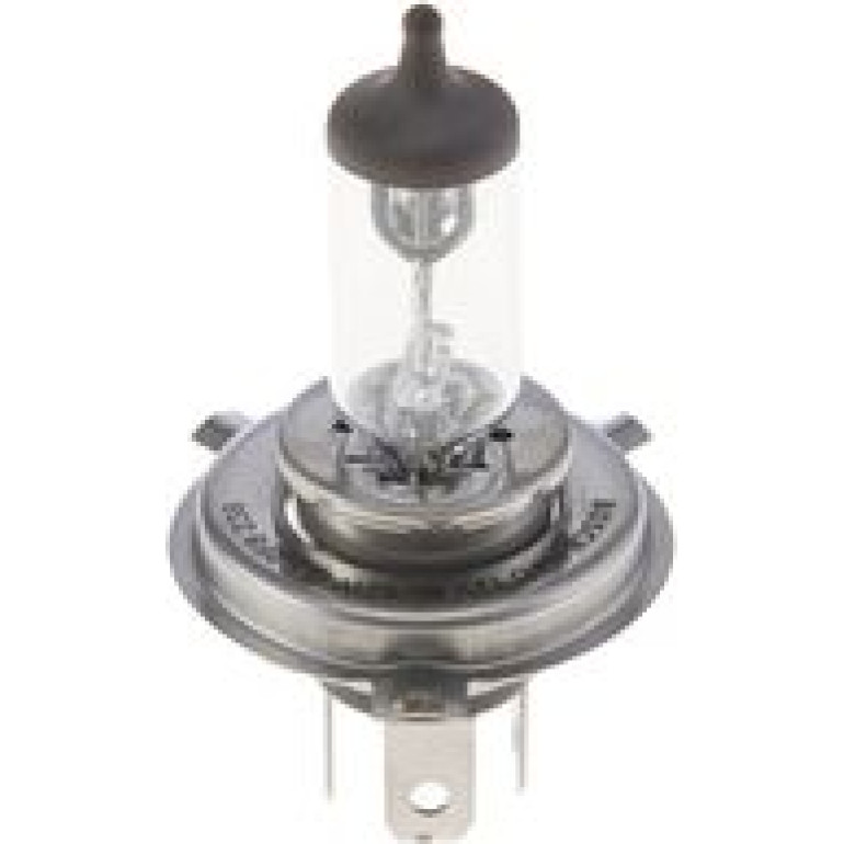 Glühlampe, Fernscheinwerfer 1 987 301 410