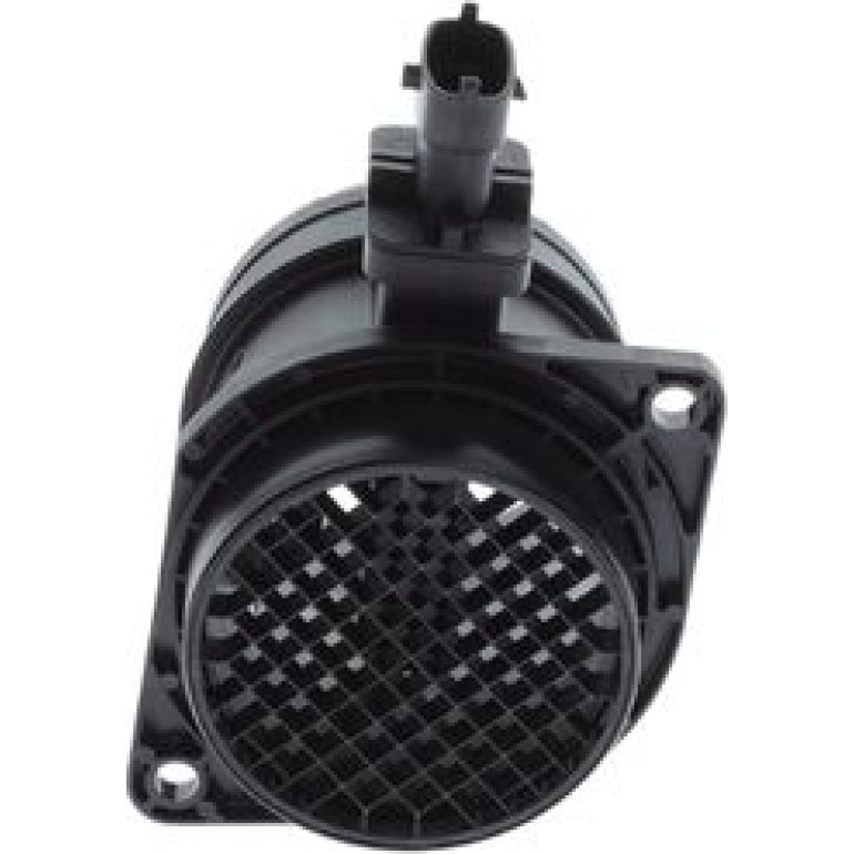 Luftmassenmesser 0 281 006 727 Luftmassenmesser 0 281 006 727