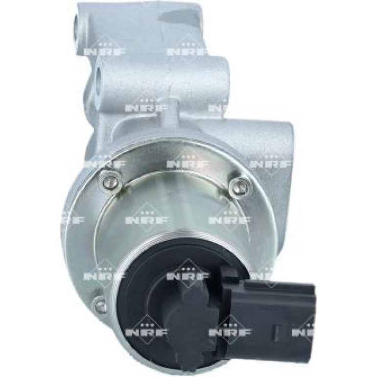 AGR-Ventil 48696 AGR-Ventil 48696