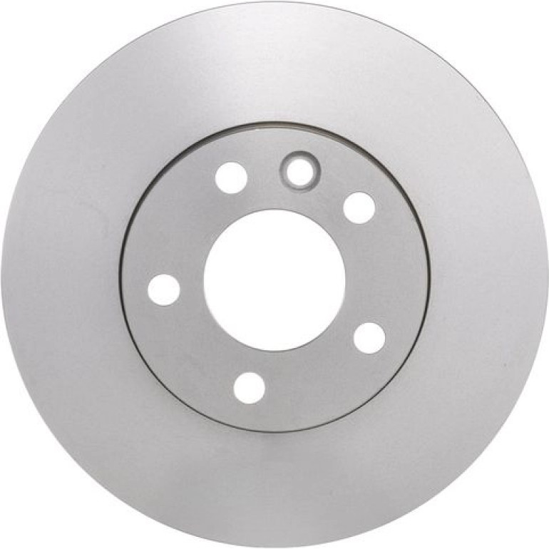 Bremsscheibe 0 986 479 211 Bremsscheibe 0 986 479 211
