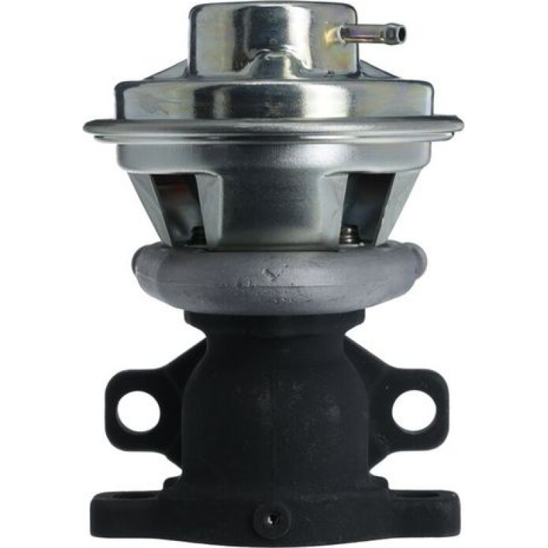 AGR-Ventil 703241 AGR-Ventil 703241