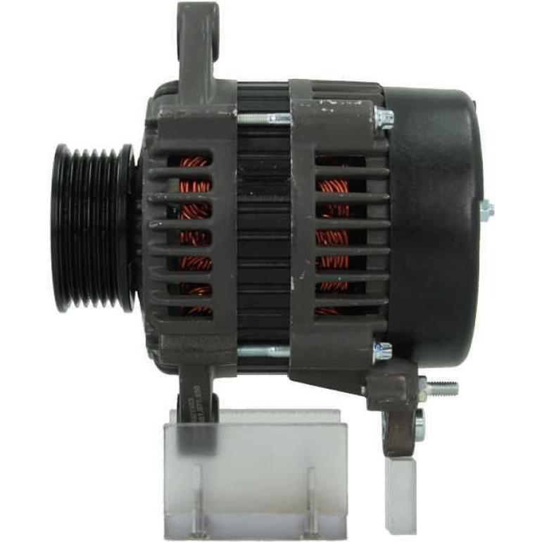Generator 975.501.070.030 Generator 975.501.070.030