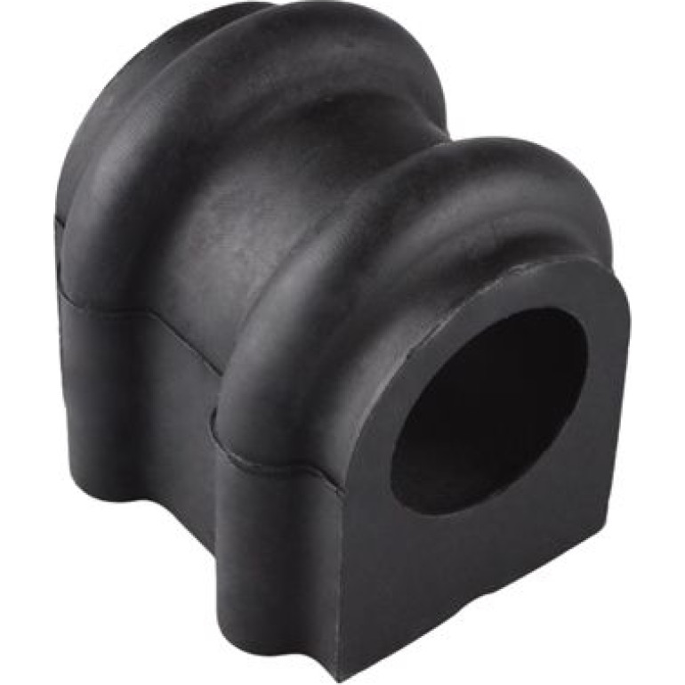 Lagerung, Stabilisator 00281599