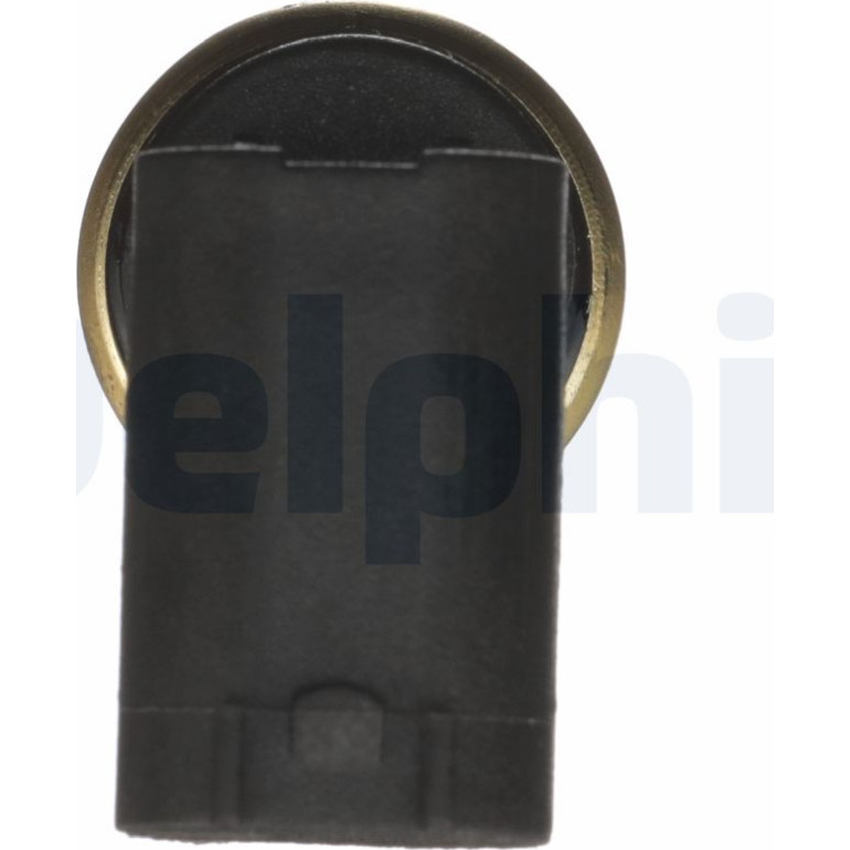 Sensor, Kühlmitteltemperatur TS10468