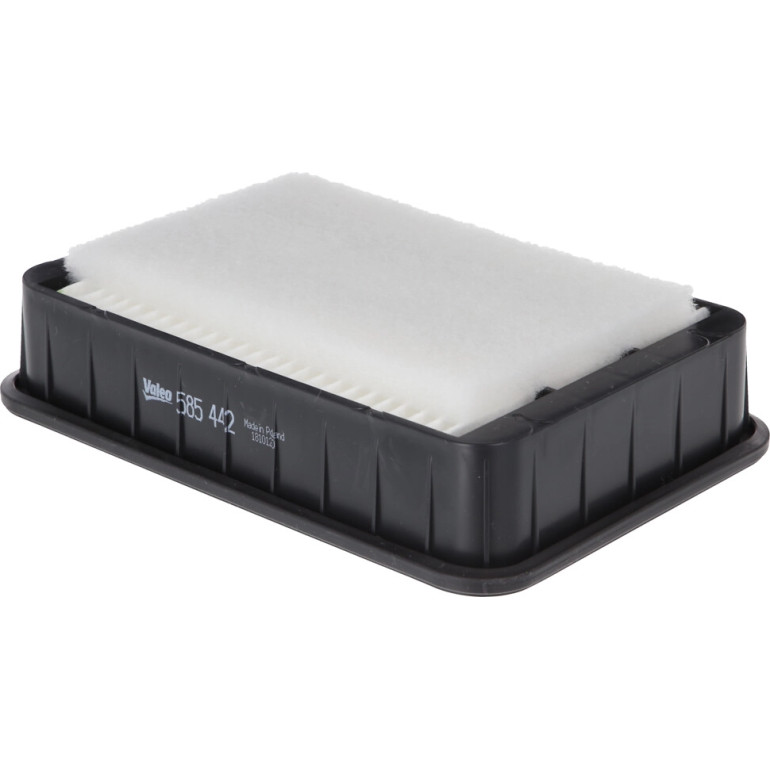 Luftfilter 585442