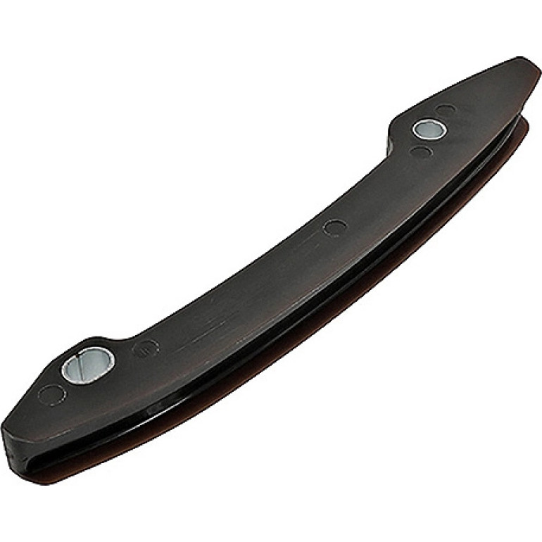 Gleitschiene, Steuerkette 552 0237 10 Gleitschiene, Steuerkette 552 0237 10