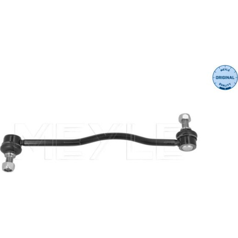 Stange/Strebe, Stabilisator 616 060 0005