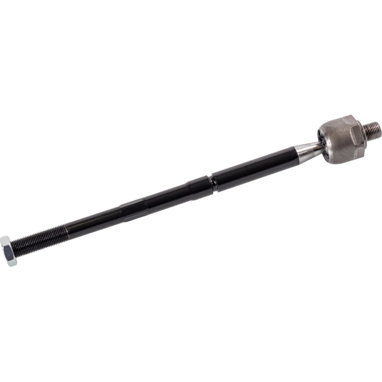 FEBI BILSTEIN 36299 Axialgelenk, Spurstange