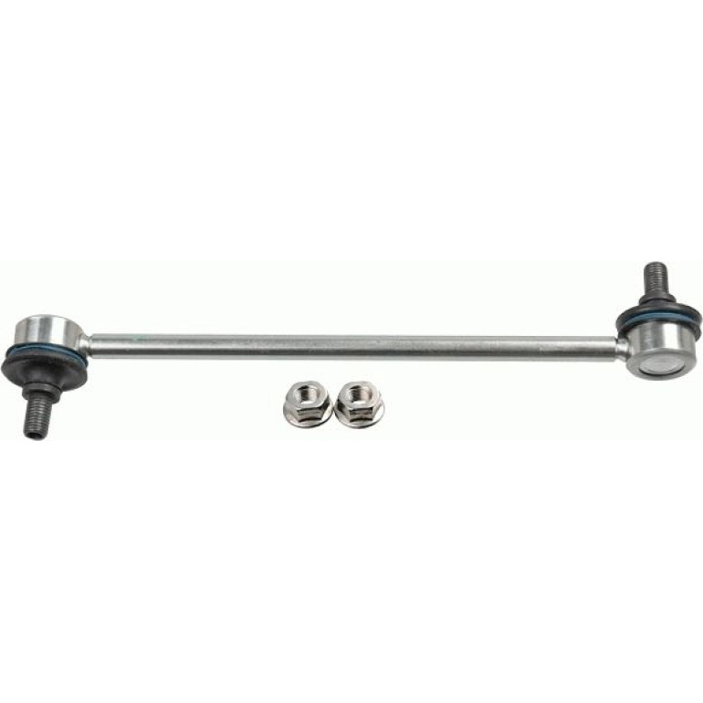 Stange/Strebe, Stabilisator 30738 01