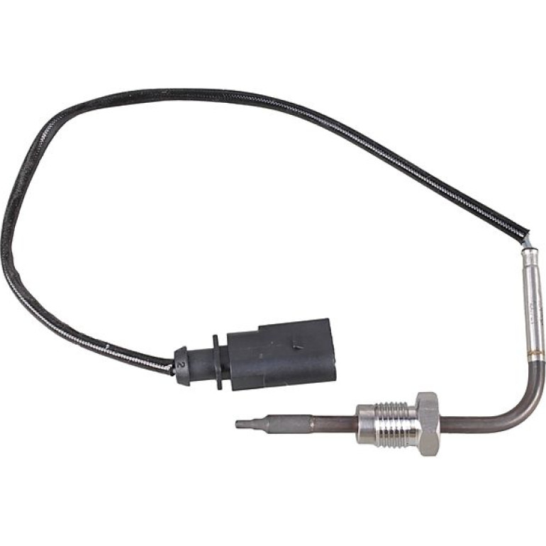 Sensor, Abgastemperatur 0894857