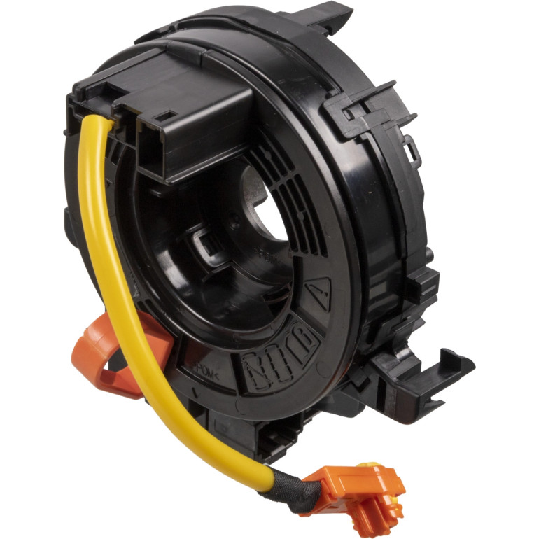 FEBI BILSTEIN 178882 Wickelfeder, Airbag FEBI BILSTEIN 178882 Wickelfeder, Airbag