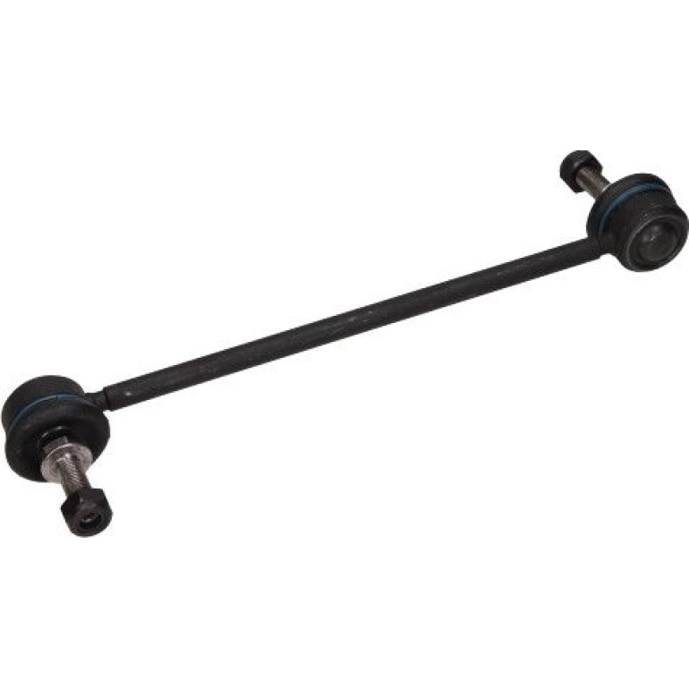 Stange/Strebe, Stabilisator 72-2831