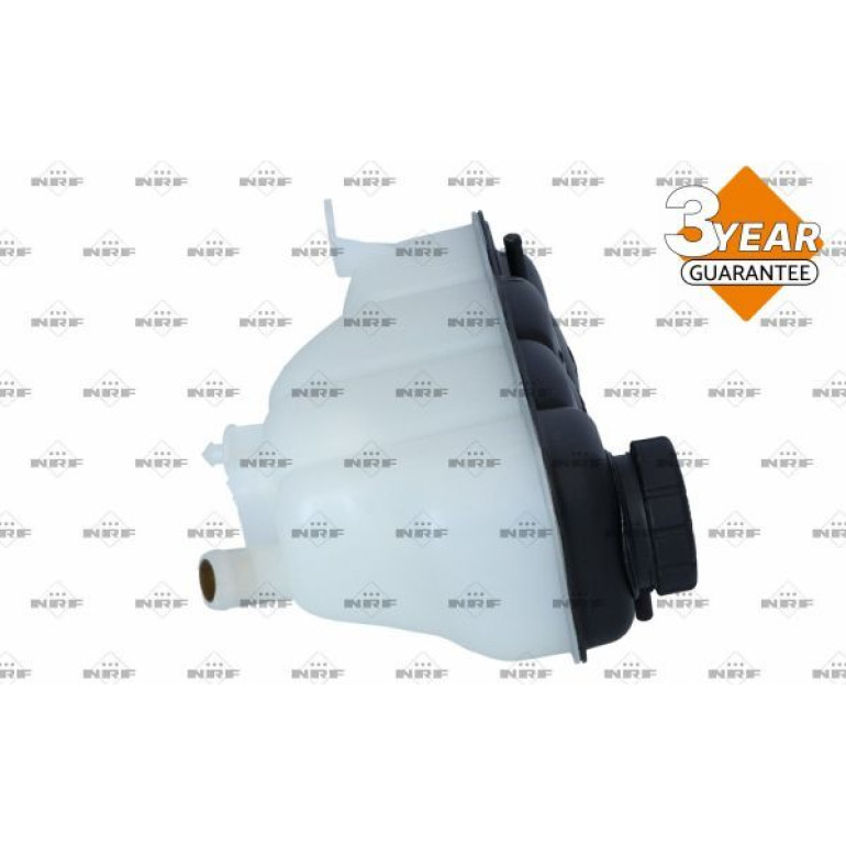 Ausgleichsbehälter, Kühlmittel 454044 Ausgleichsbehälter, Kühlmittel 454044