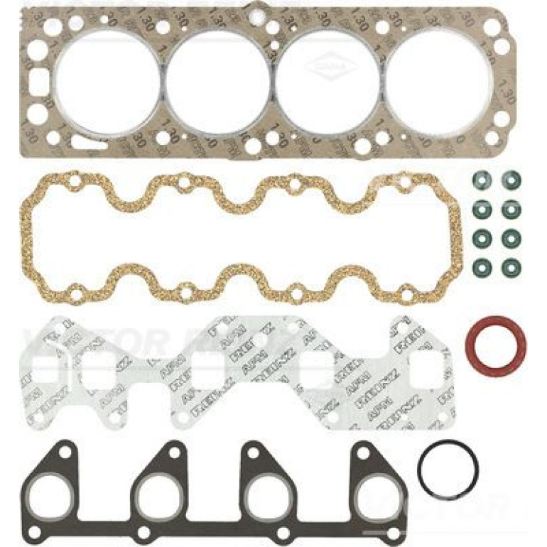 Dichtungssatz, Zylinderkopf 02-27270-06