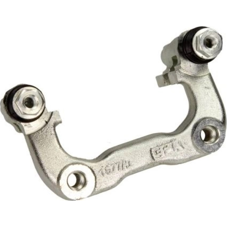 Halter, Bremssattel 82-3012