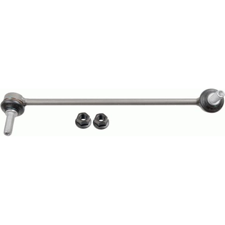 Stange/Strebe, Stabilisator 37101 01