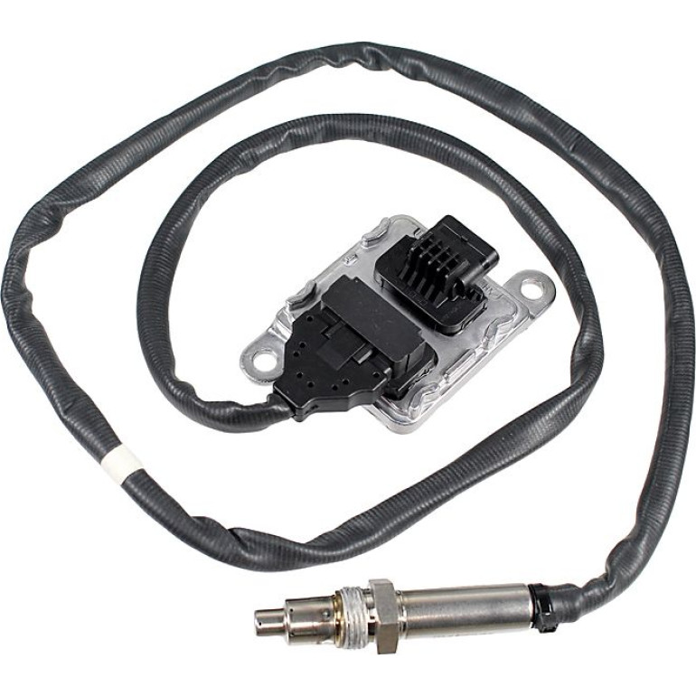 NOx-Sensor, NOx-Katalysator 0899363