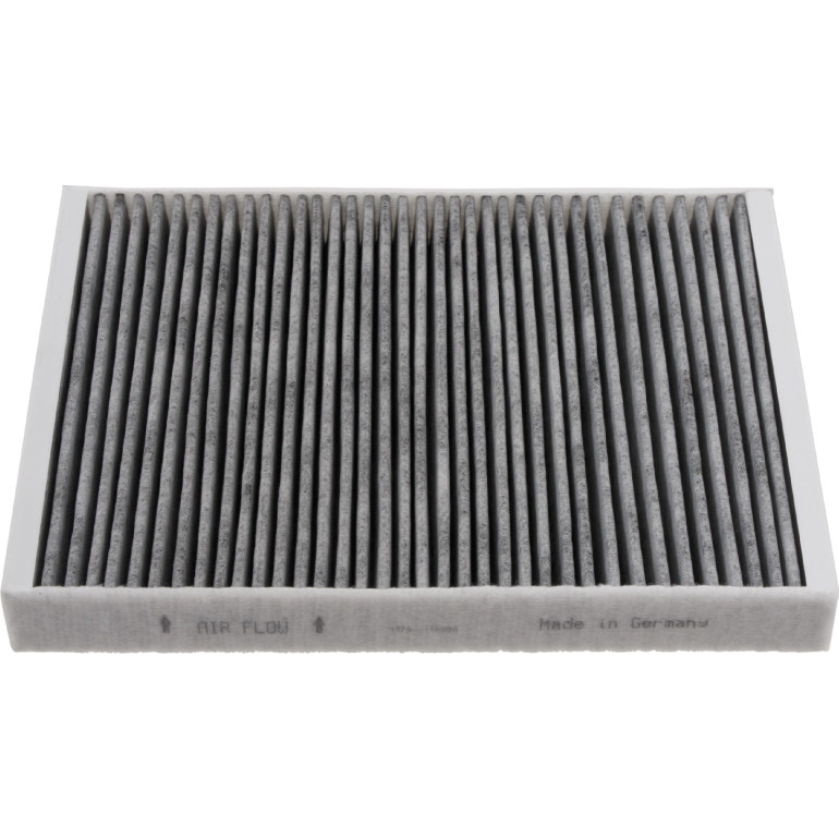 FEBI BILSTEIN 29222 Innenraumfilter FEBI BILSTEIN 29222 Innenraumfilter