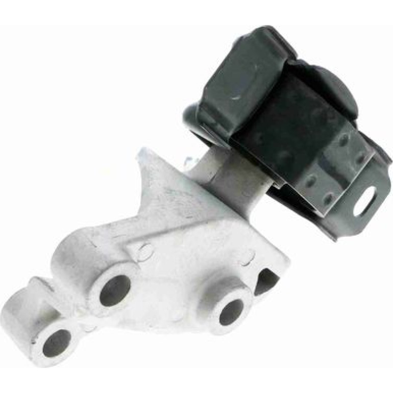 Lagerung, Motor V30-2509 Lagerung, Motor V30-2509
