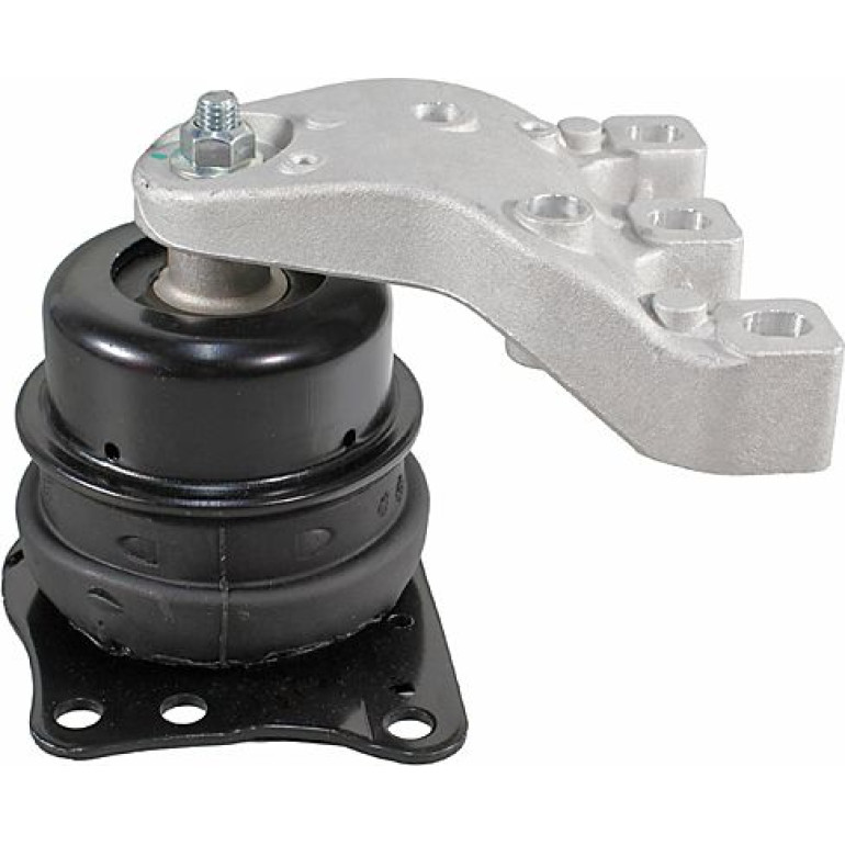 Lagerung, Motor 8053859