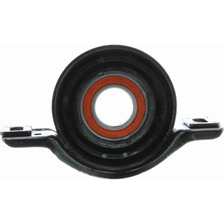 Lagerung, Gelenkwelle V30-7588-1 Lagerung, Gelenkwelle V30-7588-1